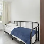 Helska Functional Near The With Parking By Renters Сопот