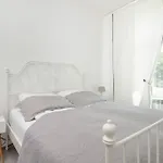Helska Functional Near The With Parking By Renters Апартаменты Сопот