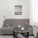 Helska Functional Near The With Parking By Renters Сопот