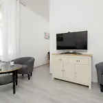 Helska Functional Near The With Parking By Renters *
