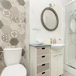 Helska Functional Near The With Parking By Renters * Сопот