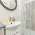 Апартаменты Helska Functional Near The With Parking By Renters *