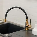 Апартаменты Helska Functional Near The With Parking By Renters Сопот