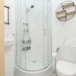 Helska Functional Near The With Parking By Renters Апартаменты Сопот