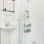 Helska Functional Near The With Parking By Renters * Сопот