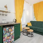 Helska Functional Near The With Parking By Renters * Сопот