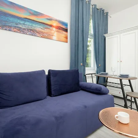 Helska Functional Near The With Parking By Renters Appartamento *