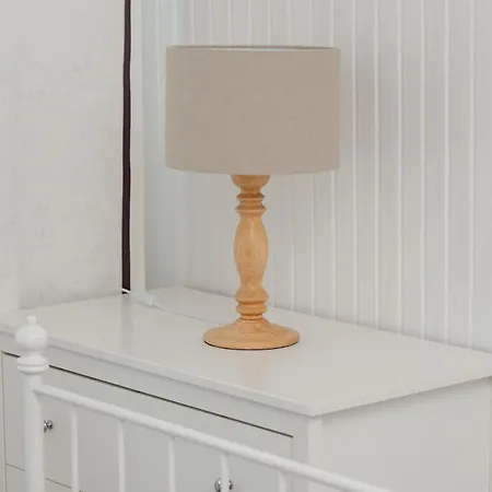 Appartamento Helska Functional Near The With Parking By Renters *