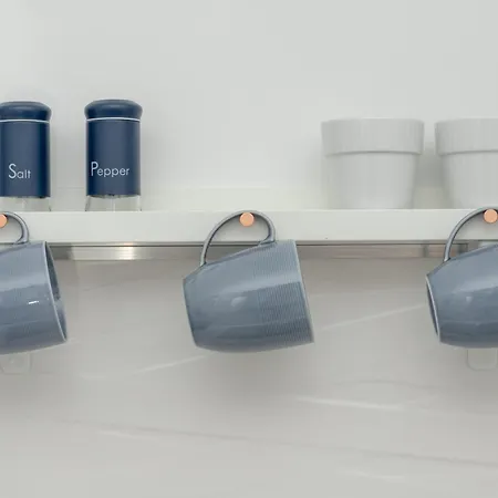 Appartamento Helska Functional Near The With Parking By Renters