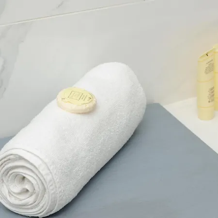 Helska Functional Near The With Parking By Renters Appartamento Sopot